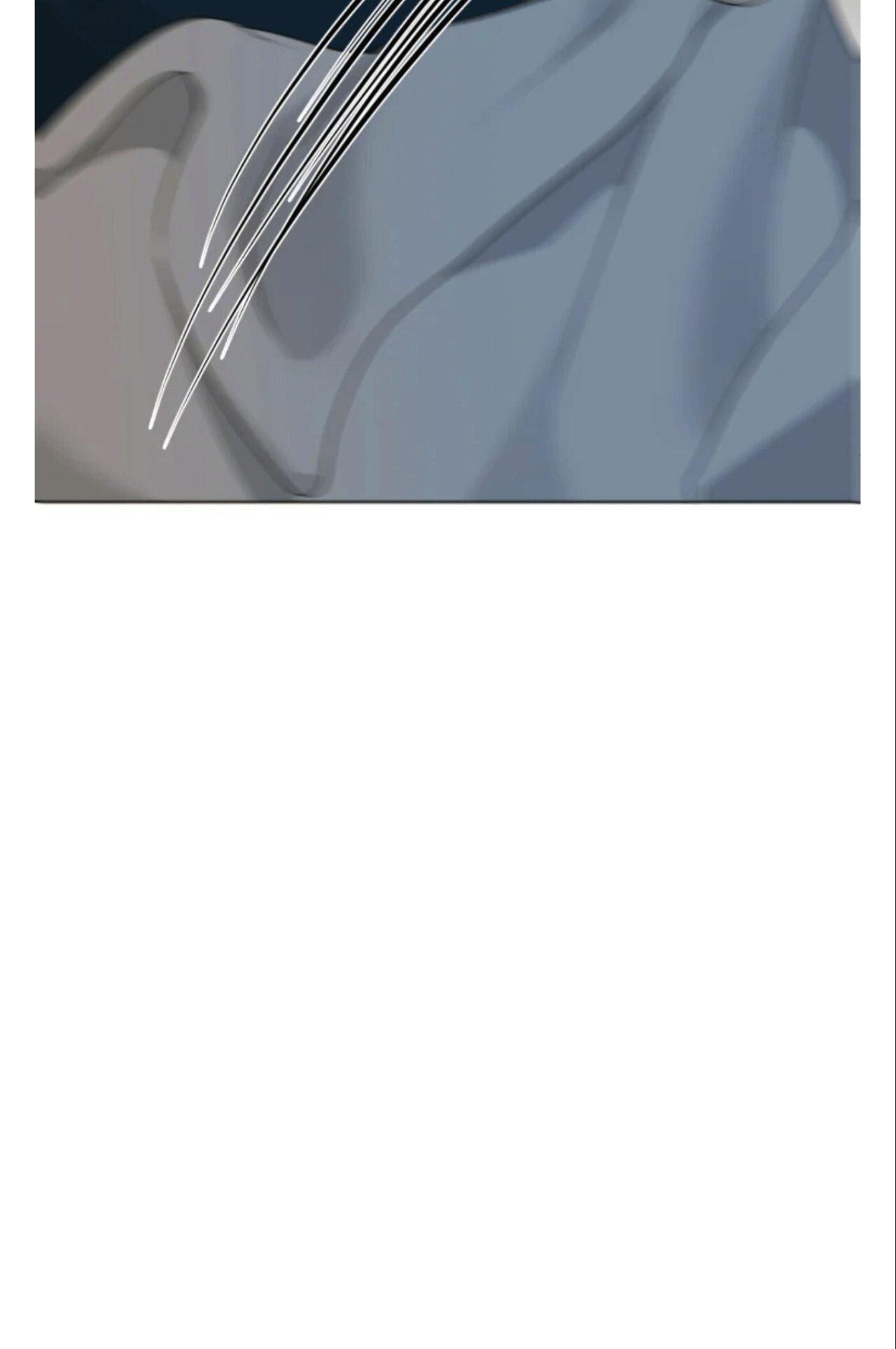 Capitulo 31 page 107