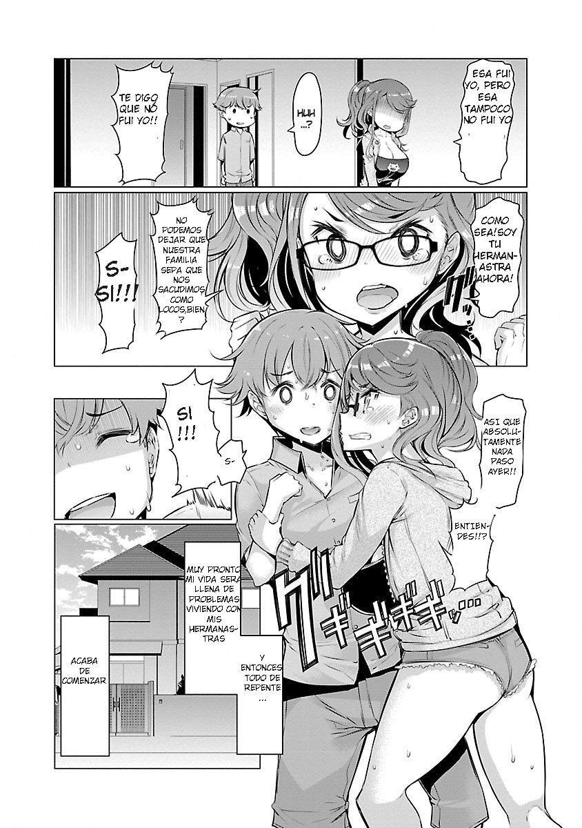 Capitulo 1 page 32