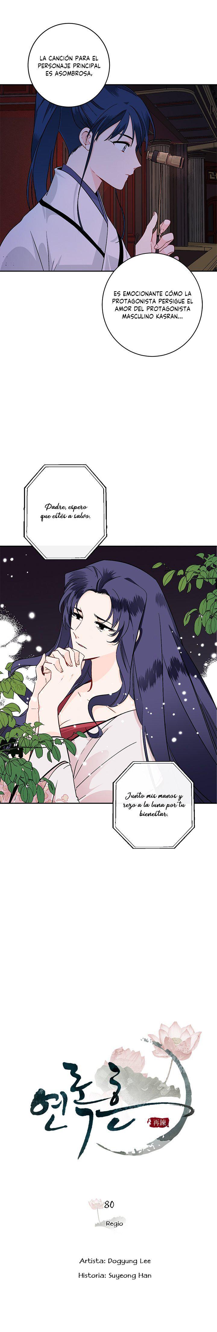 Capitulo 80 page 4