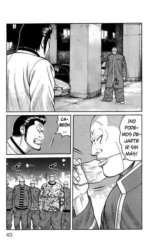 Capitulo 62 page 9
