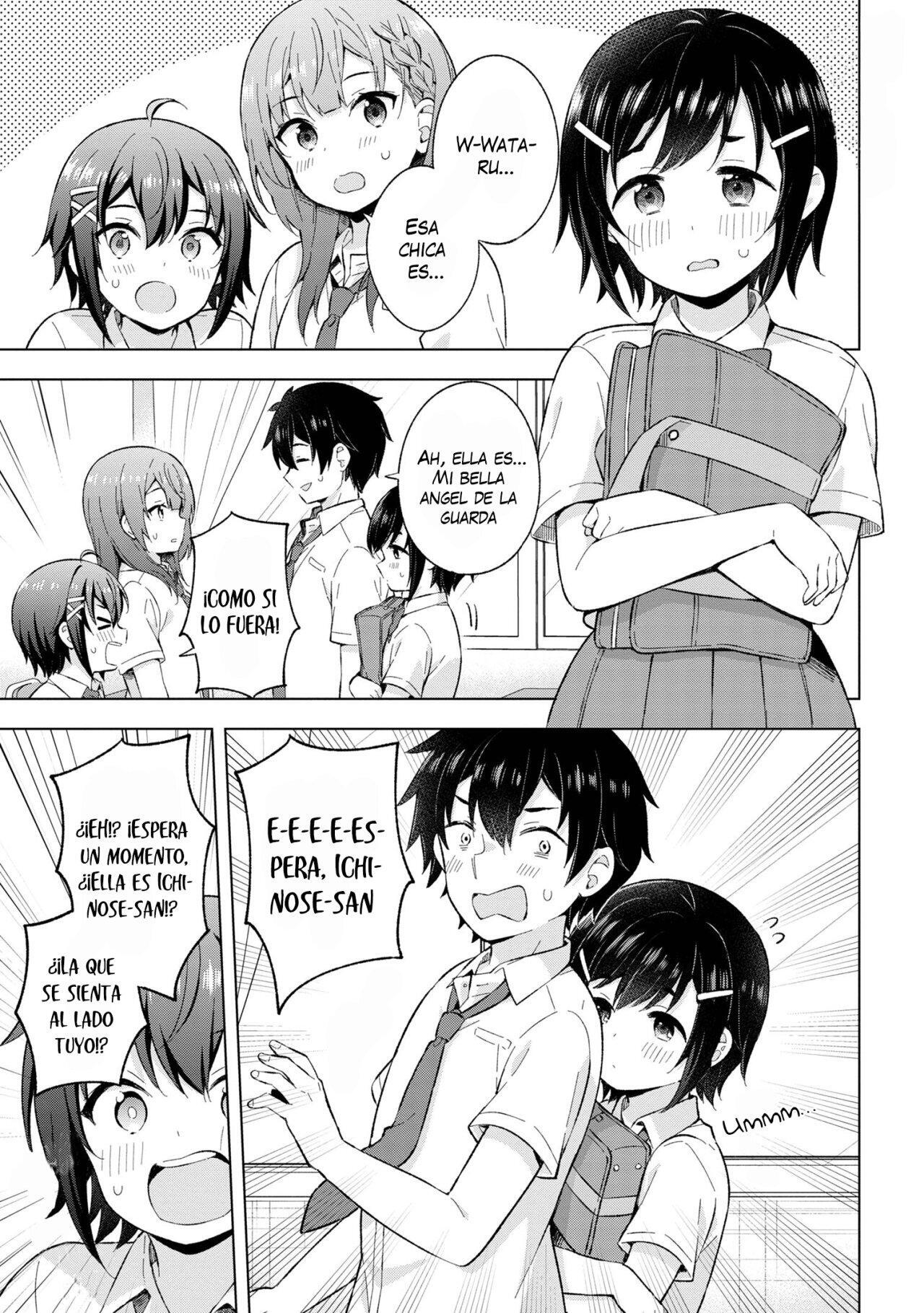 Capitulo 26 page 29