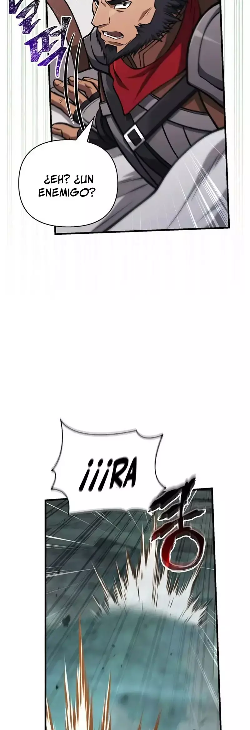 Capitulo 110 page 17
