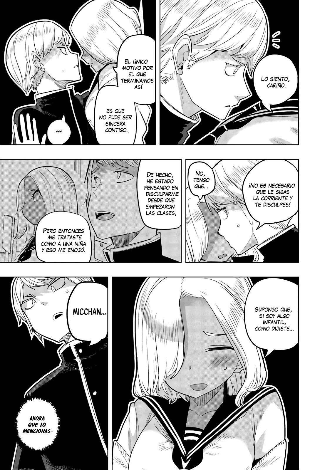 Capitulo 81 page 7