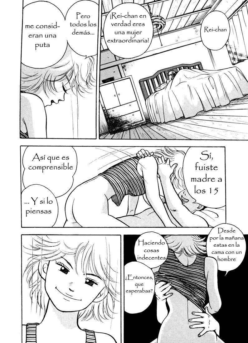 Capitulo 3 page 17