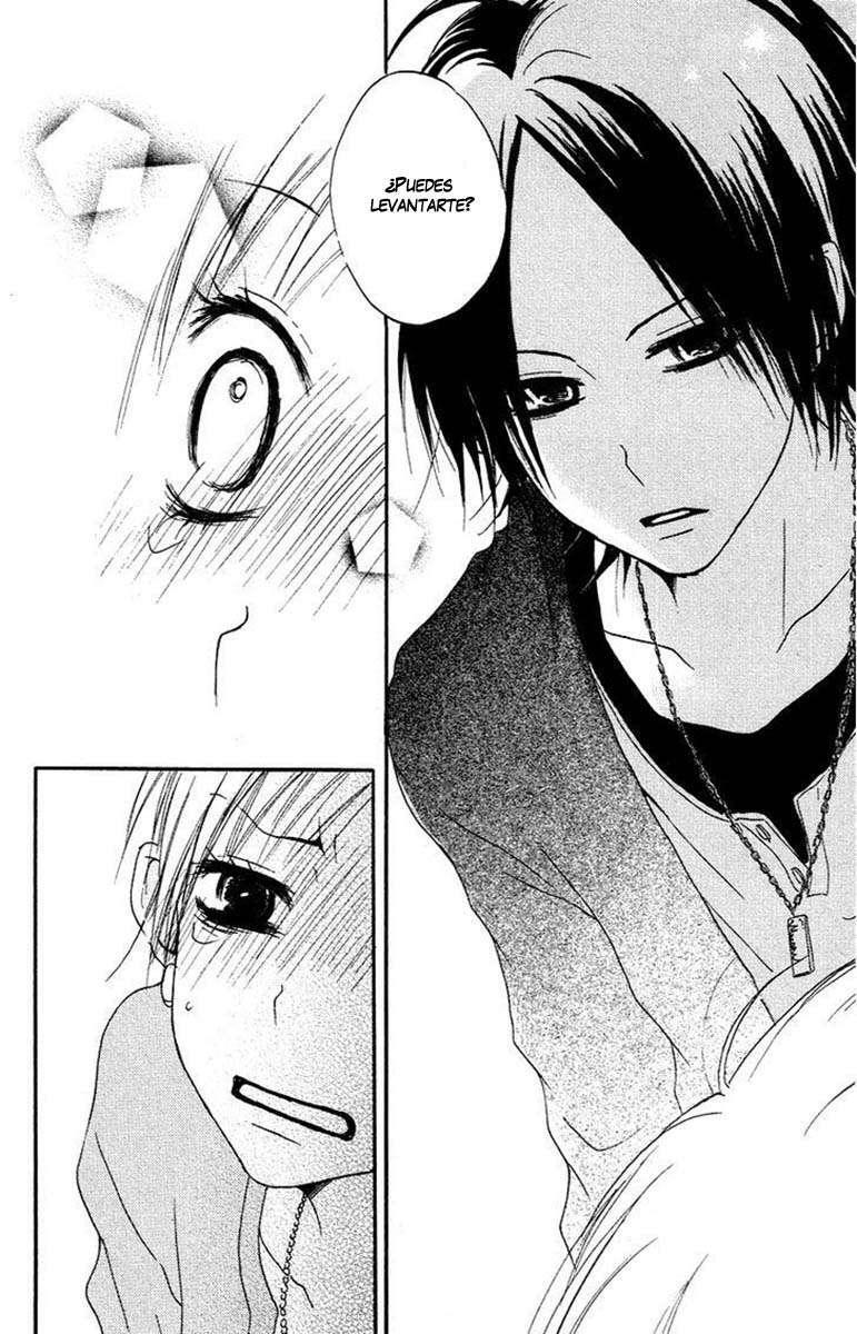 Capitulo 2 page 35