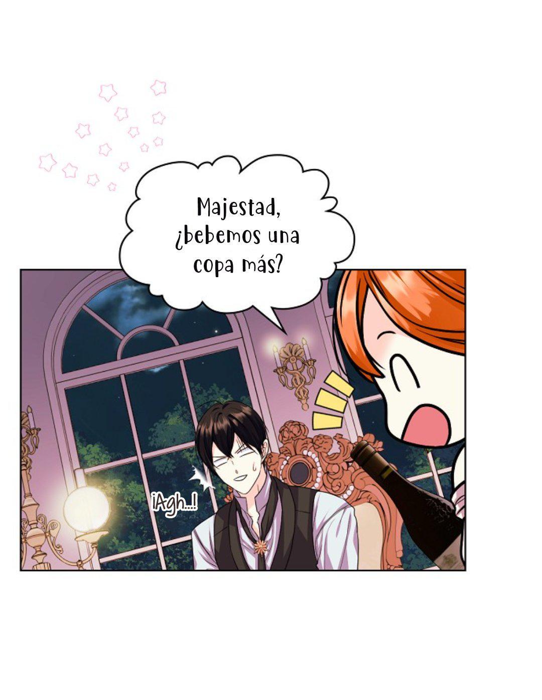 Capitulo 66 page 33