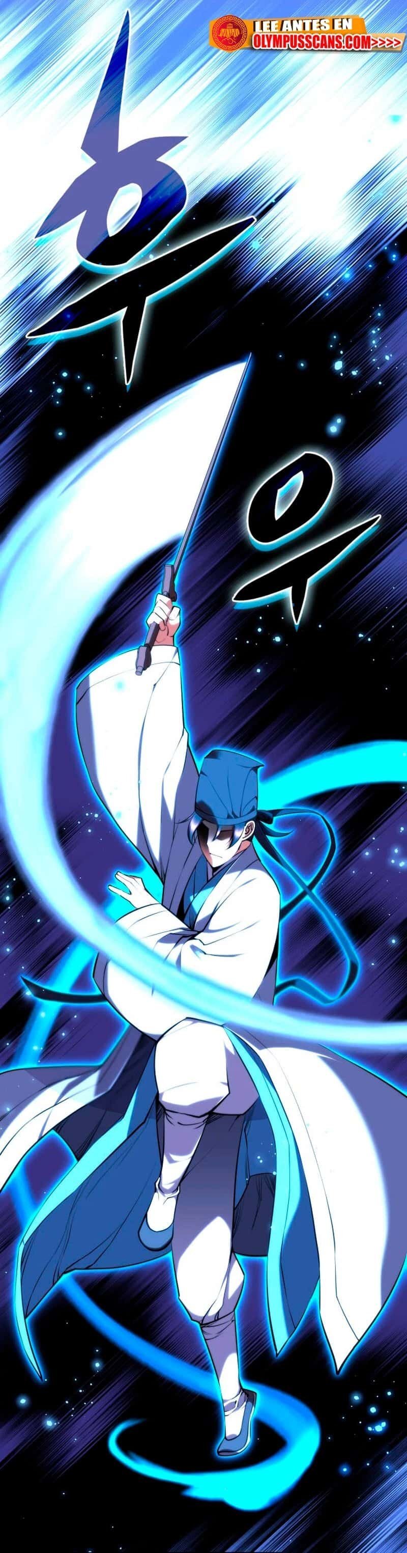 Capitulo 70 page 4
