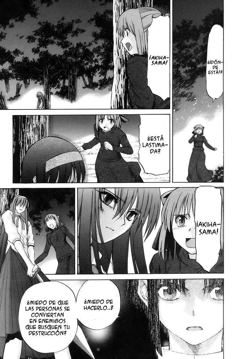 Capitulo 25 page 21