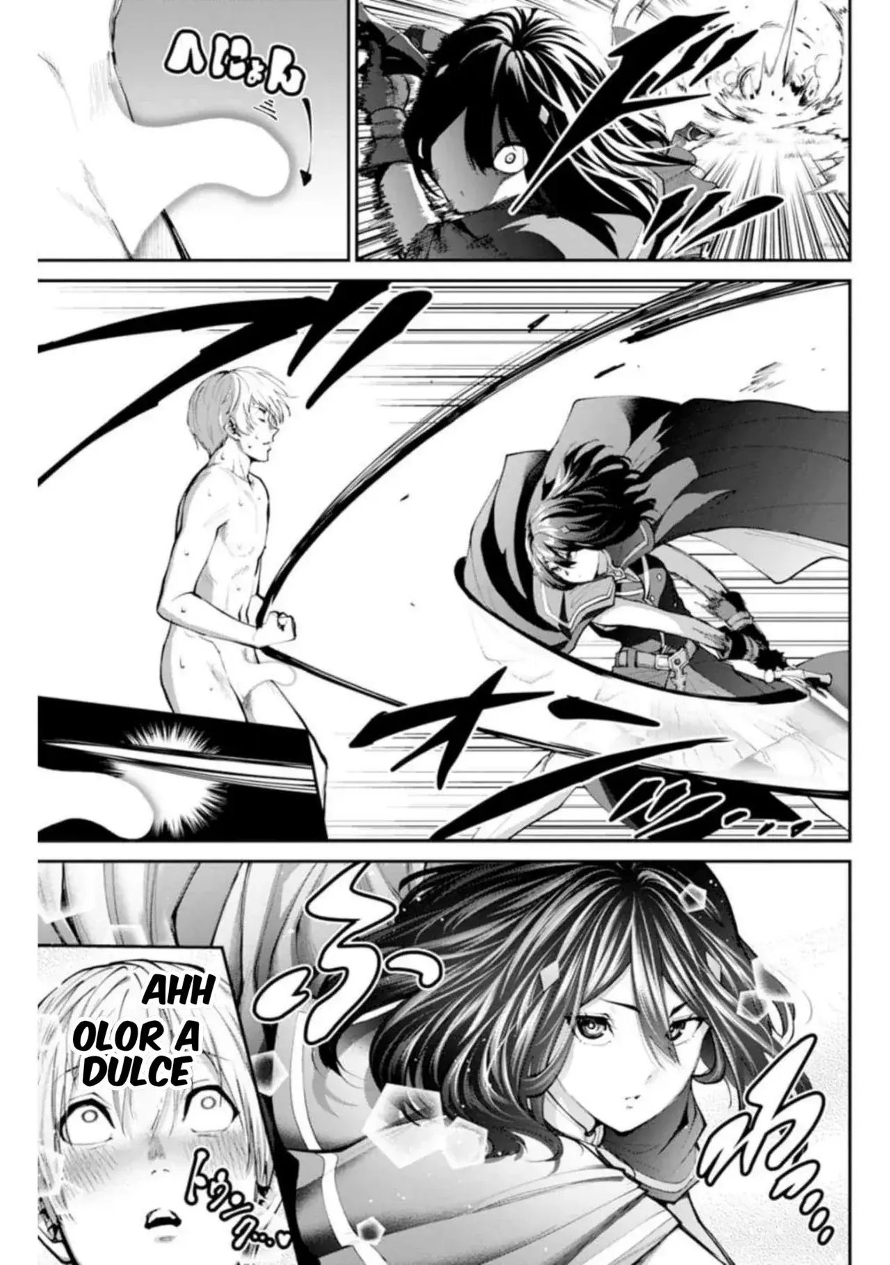 Capitulo 9 page 21