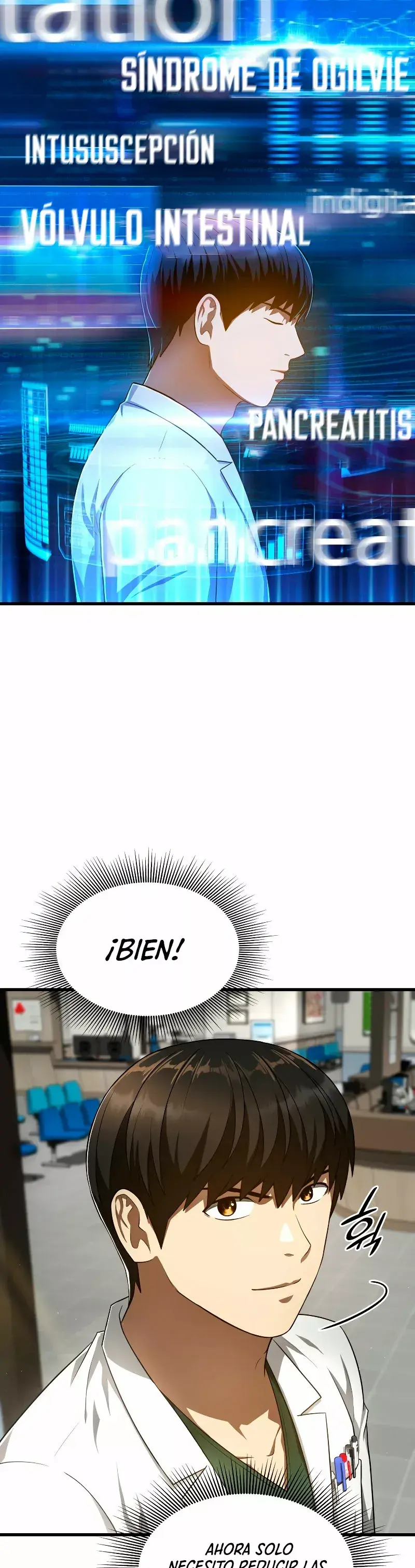 Capitulo 48 page 15