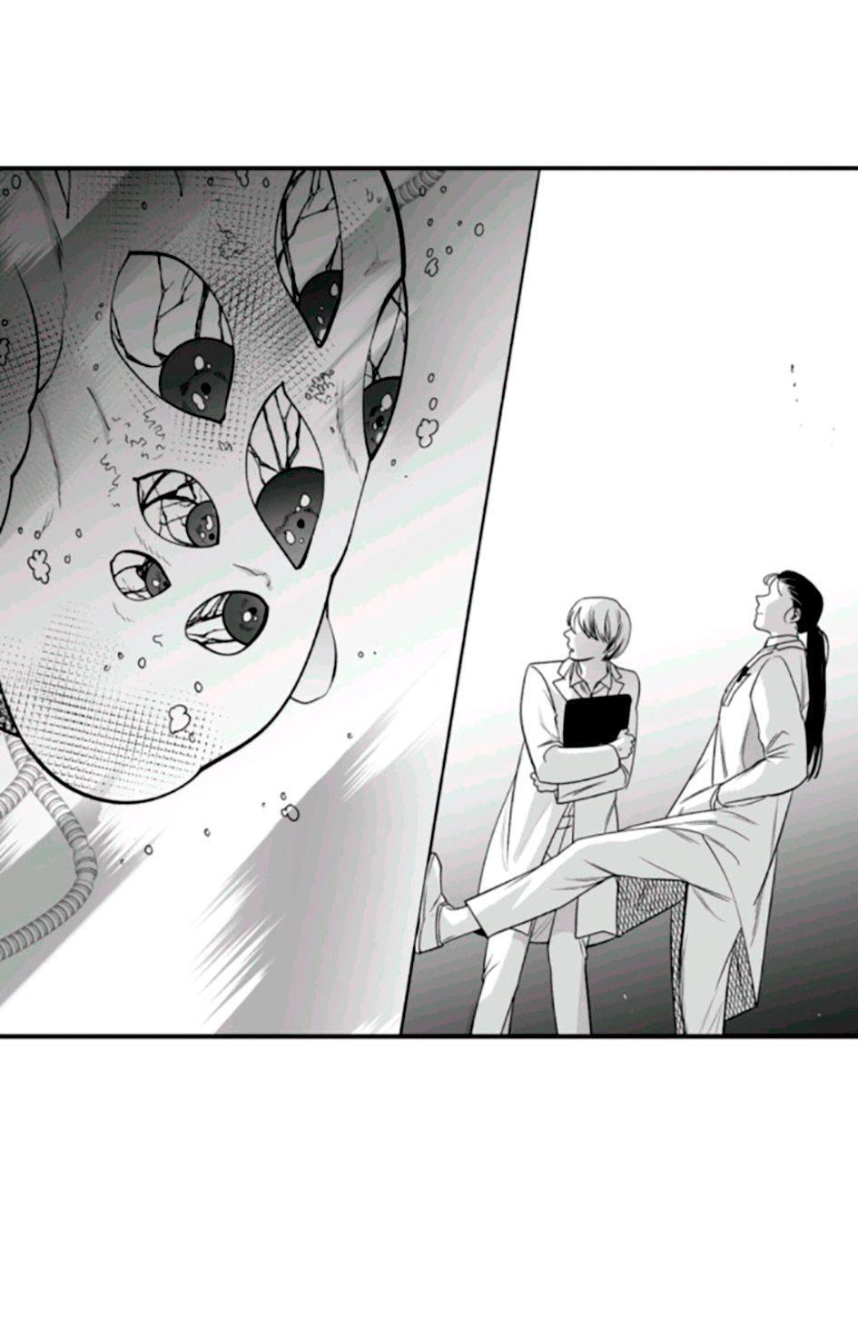 Capitulo 7 page 17