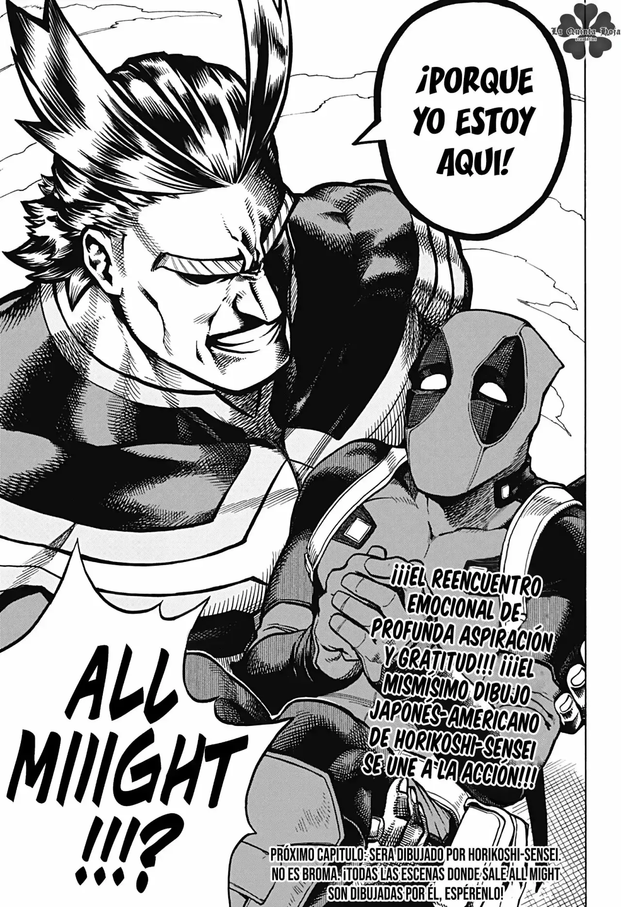 Capitulo 9 page 21