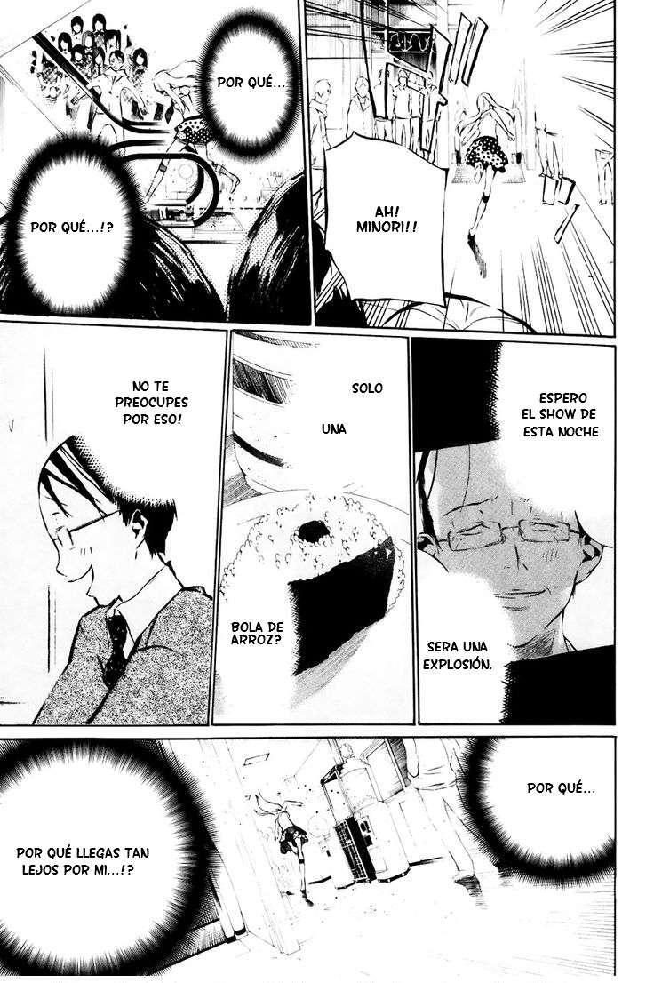 Capitulo 23 page 9