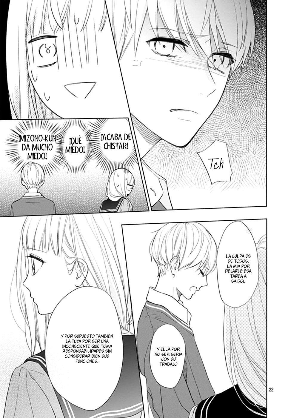 Capitulo 1 page 24