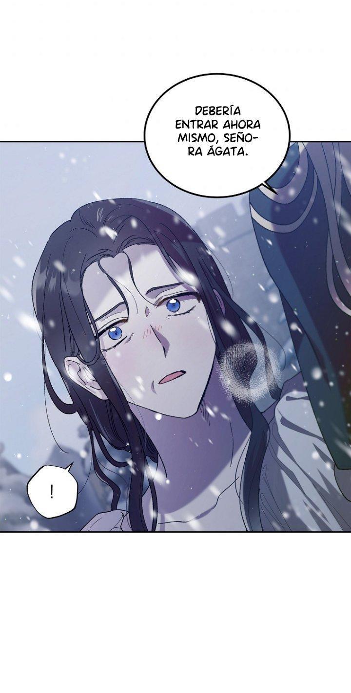 Capitulo 63 page 56