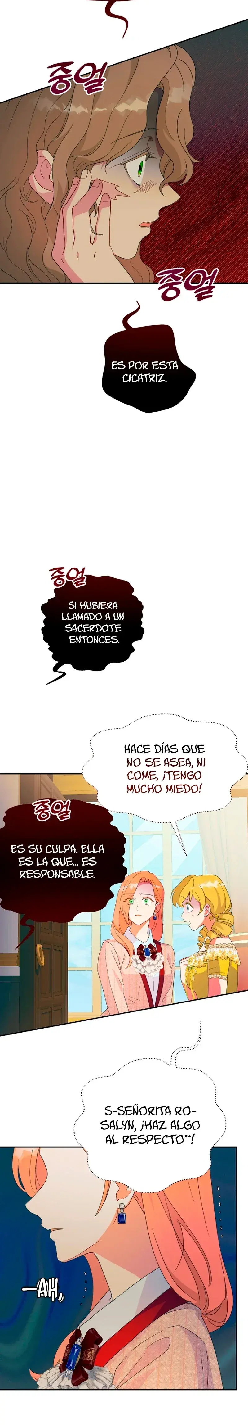 Capitulo 57 page 19