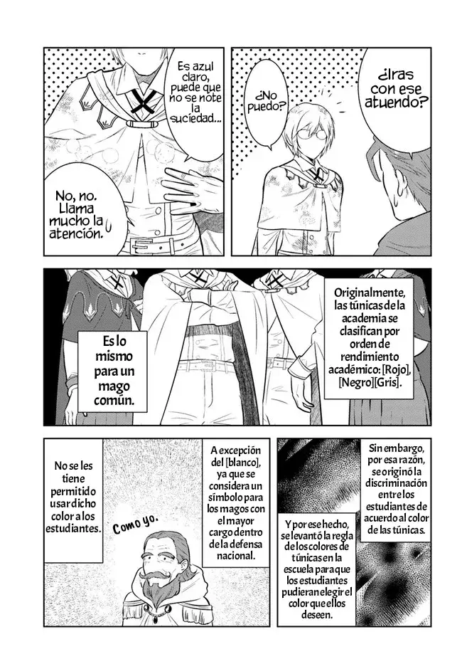 Capitulo 40 page 12