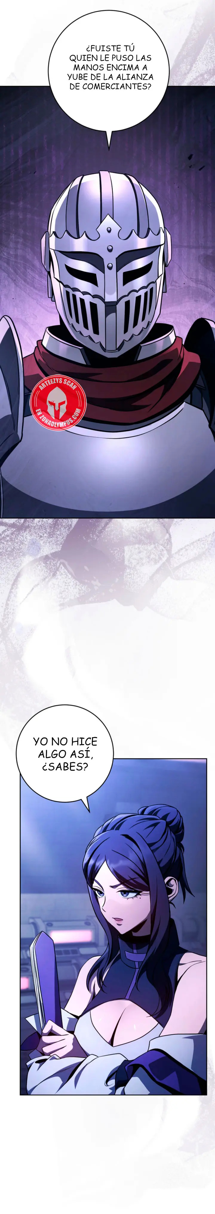 Capitulo 380 page 10