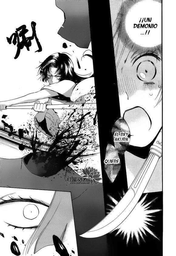 Capitulo 90 page 29