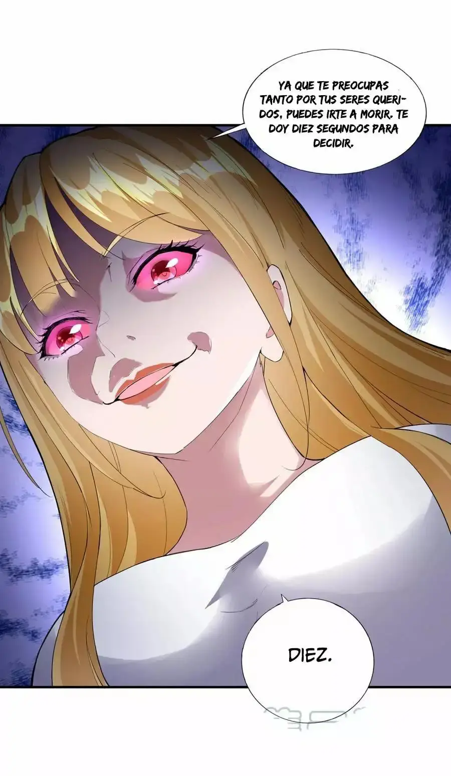 Capitulo 49 page 42