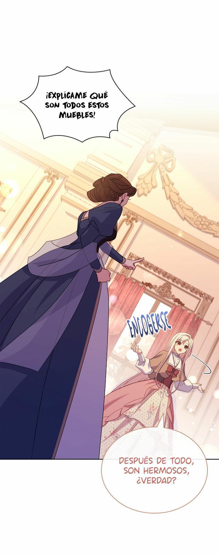 Capitulo 84 page 58