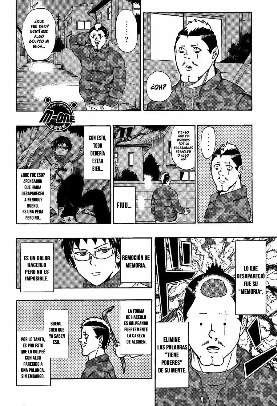 Capitulo 35 page 11