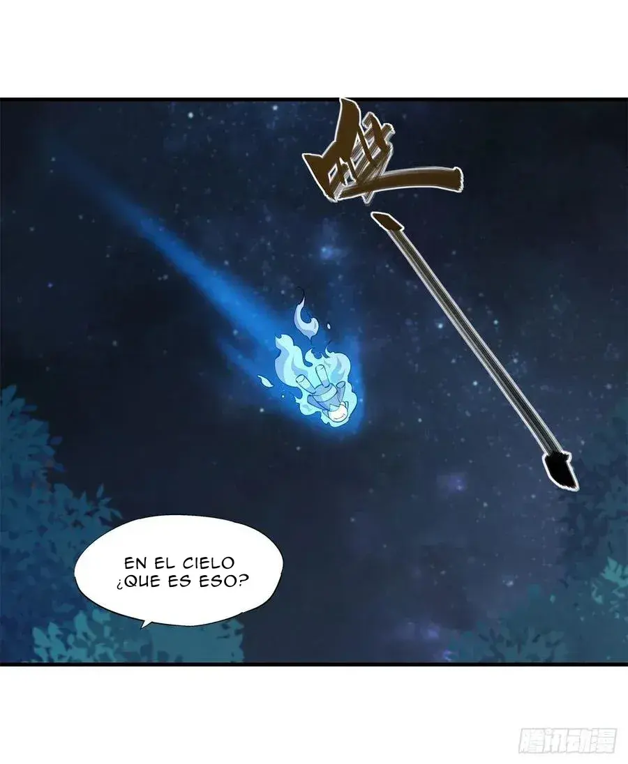 Capitulo 162 page 33