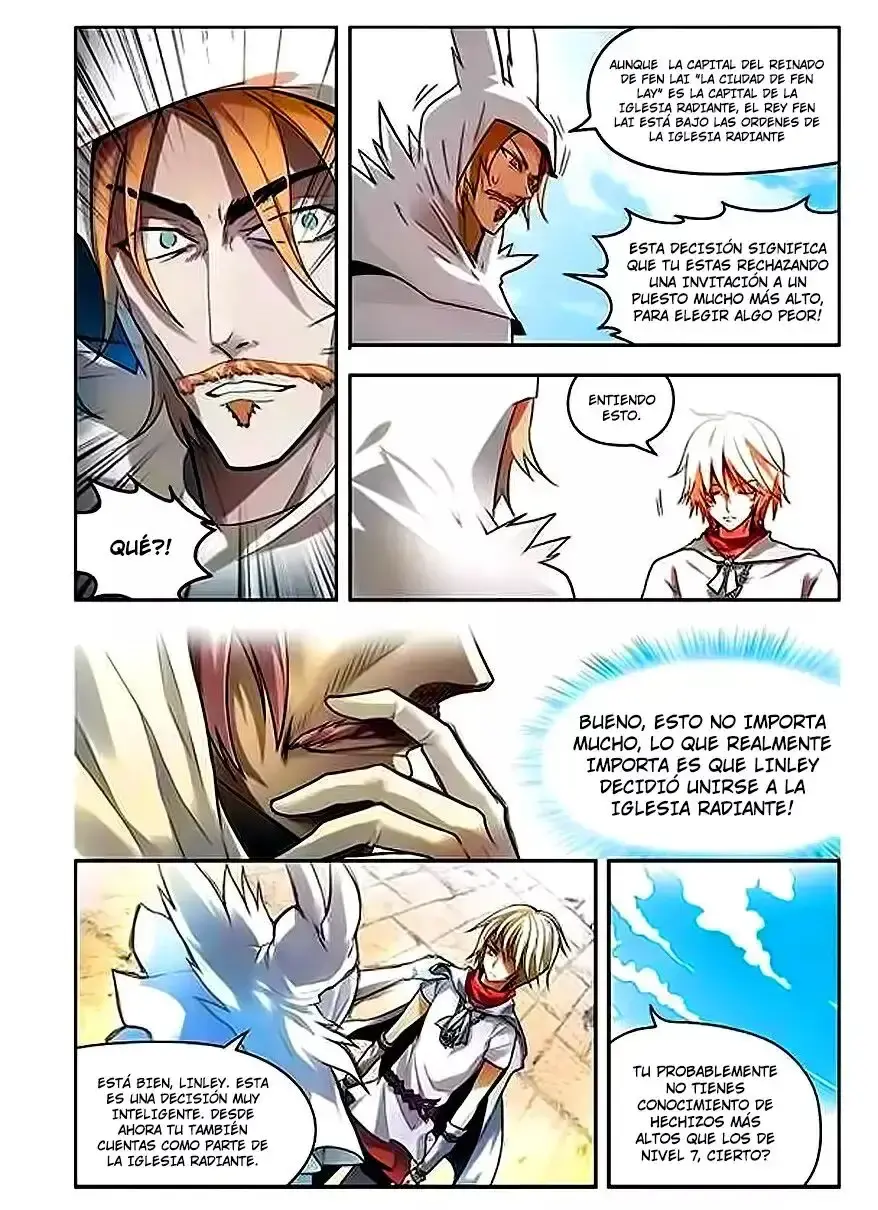 Capitulo 63 page 6