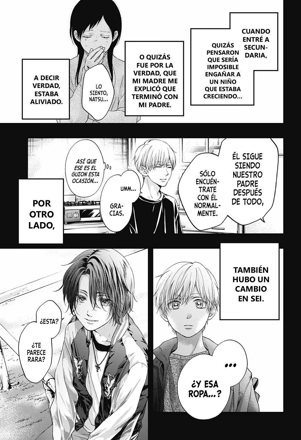Capitulo 101 page 11