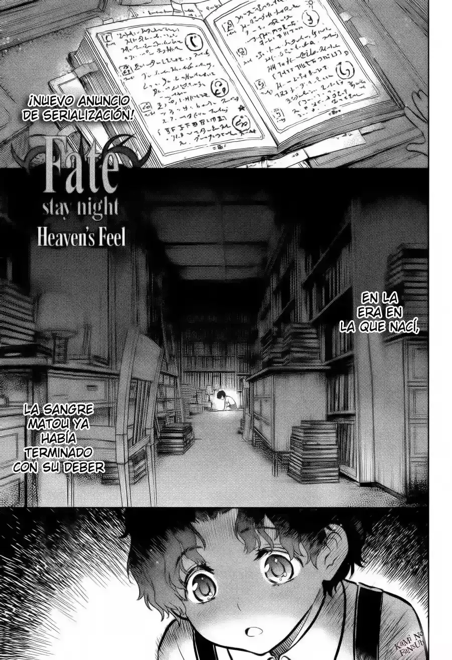 Capitulo 0 page 2