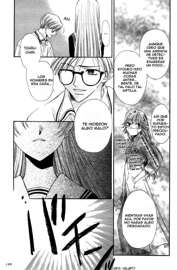 Capitulo 6 page 14