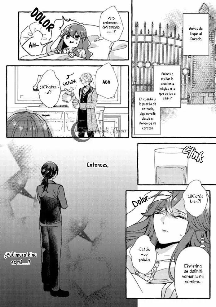Capitulo 1 page 10