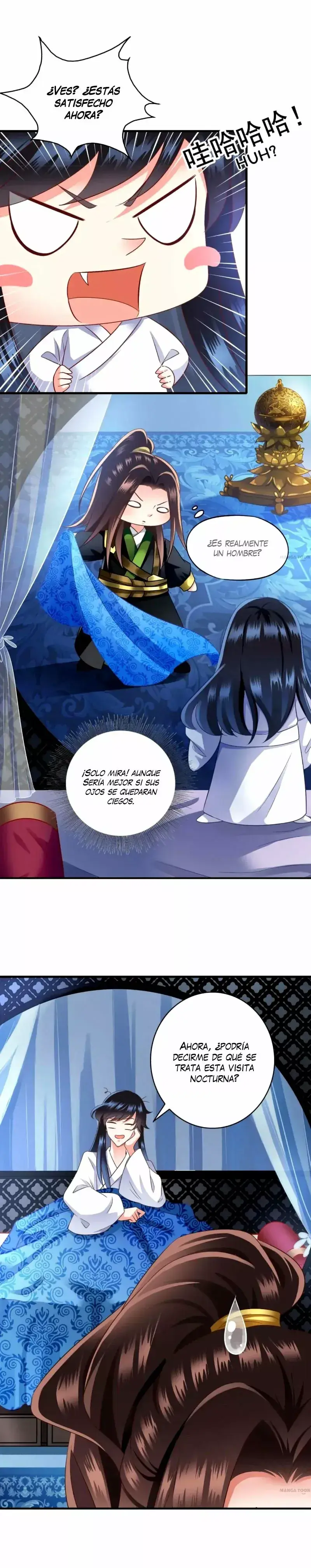 Capitulo 22 page 9