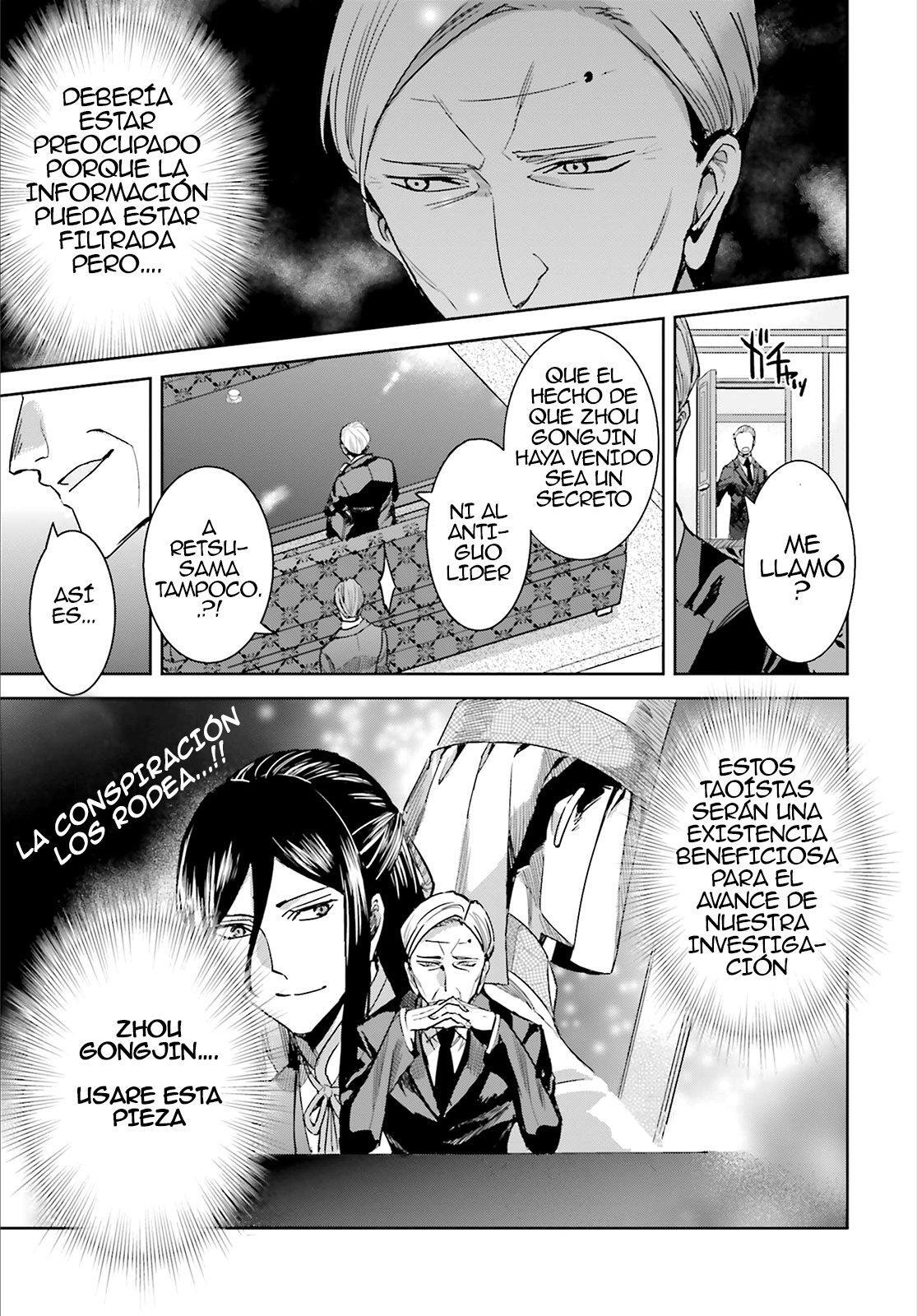 Capitulo 3 page 28