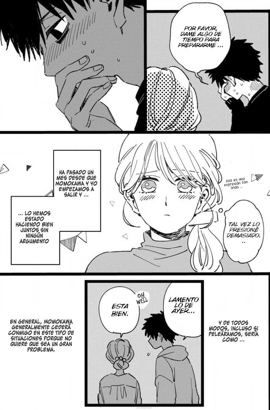 Capitulo 5.50 page 8