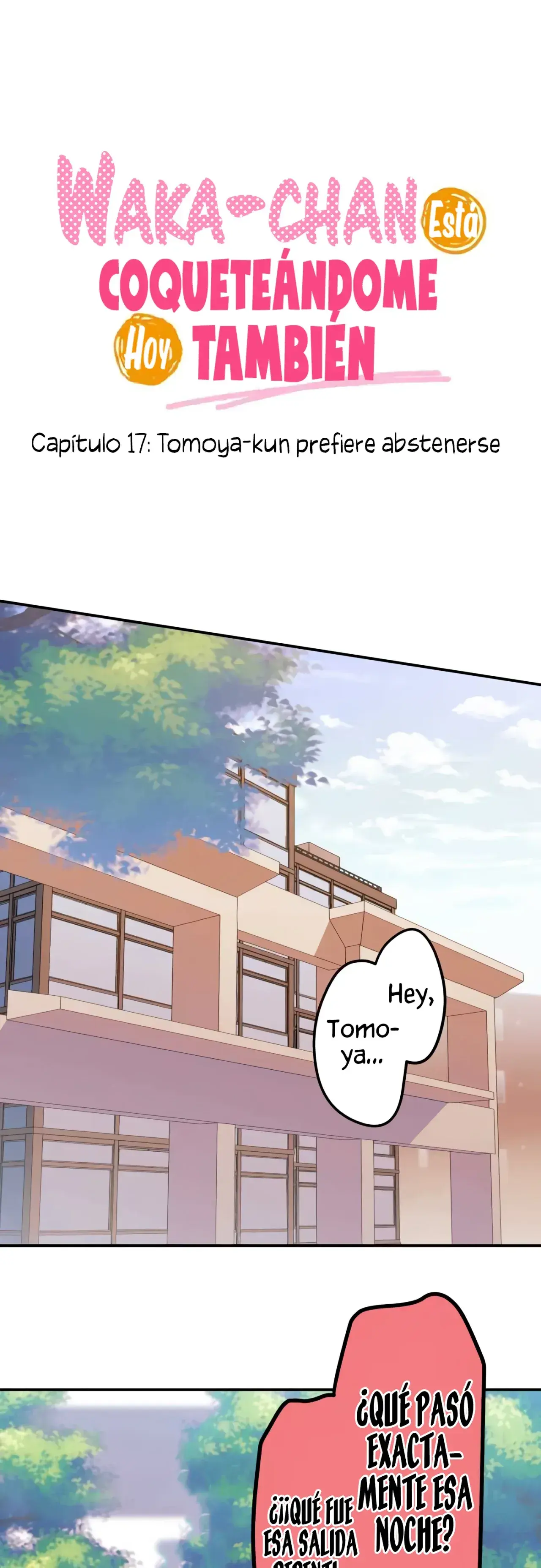 Capitulo 17 page 3