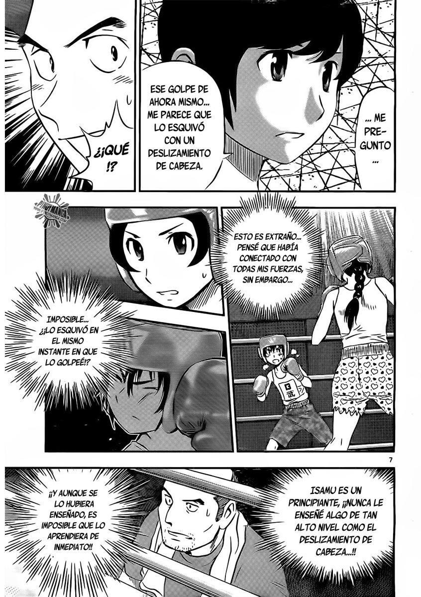 Capitulo 40 page 8