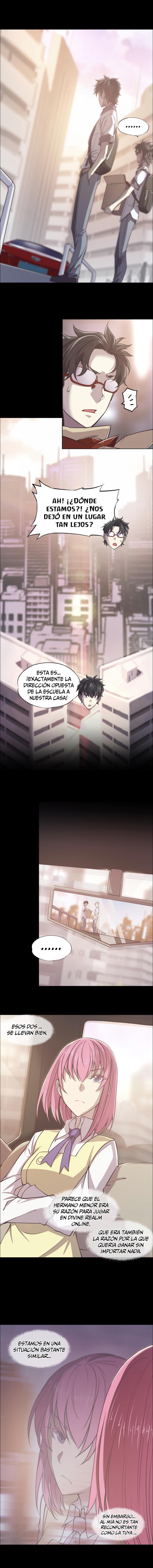 Capitulo 27 page 6