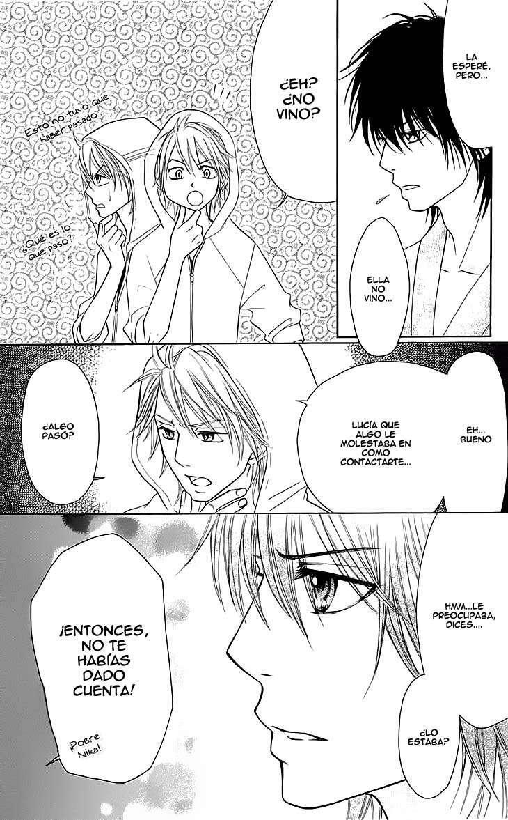 Capitulo 52 page 7