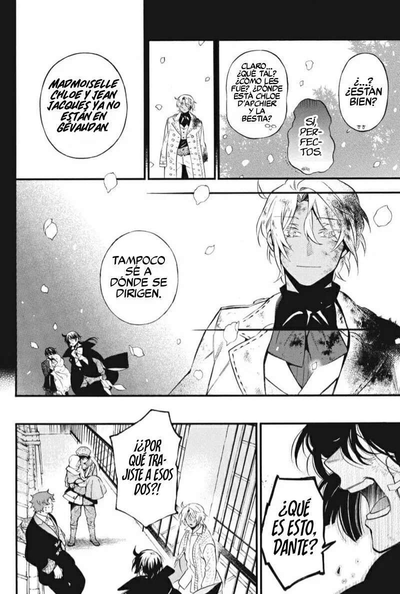 Capitulo 57 page 5