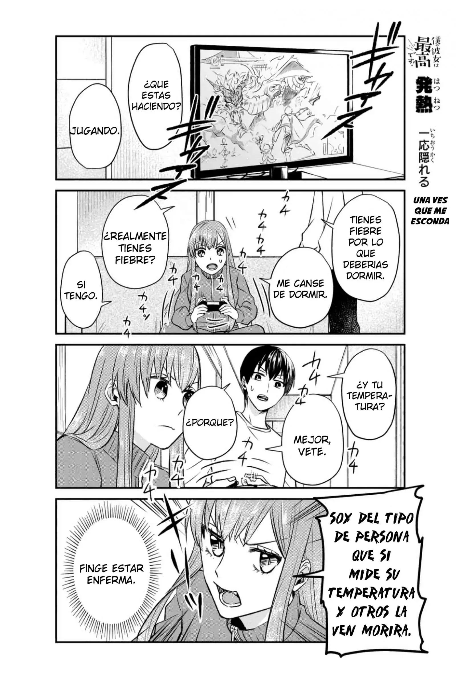 Capitulo 8 page 9