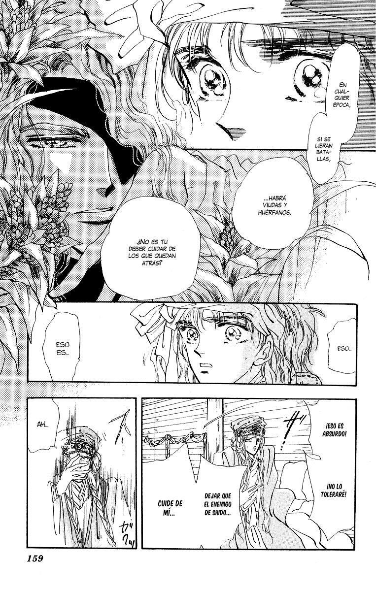 Capitulo 38 page 21