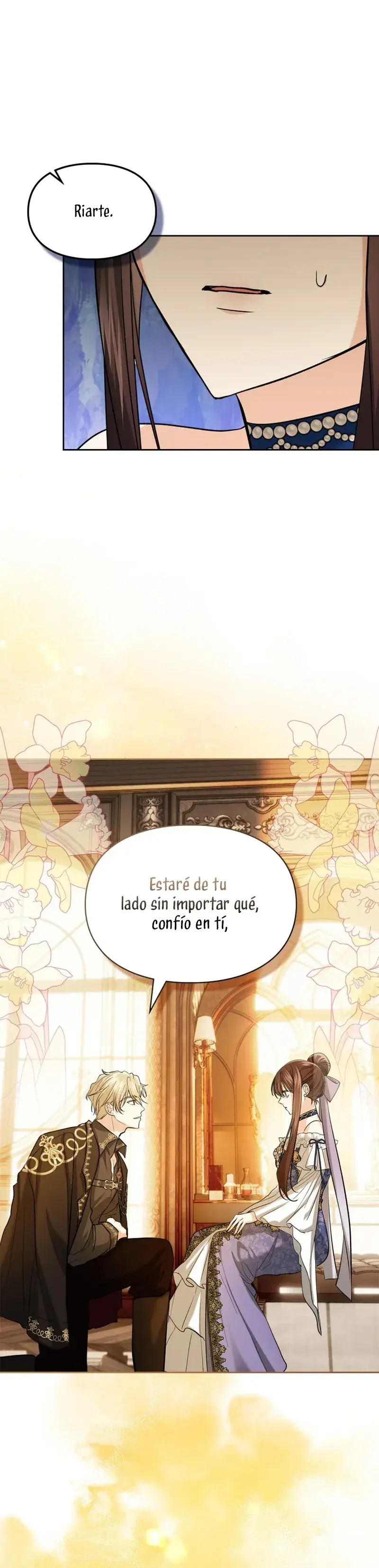 Capitulo 29 page 22