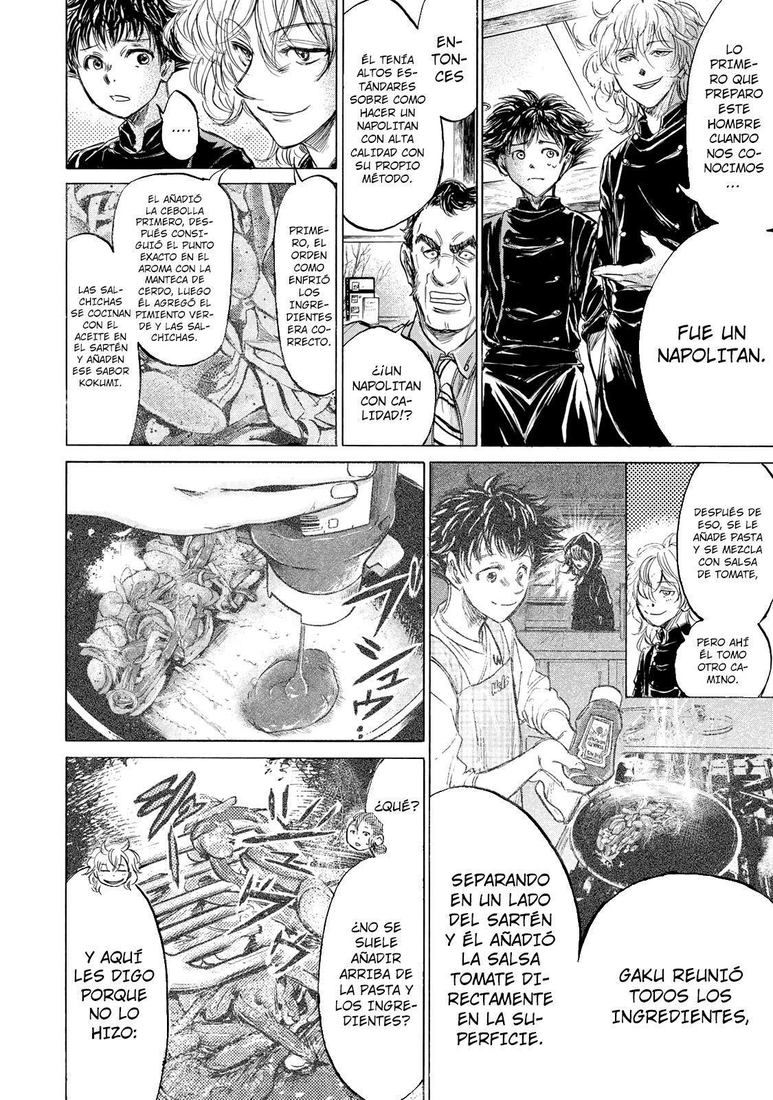 Capitulo 2 page 43