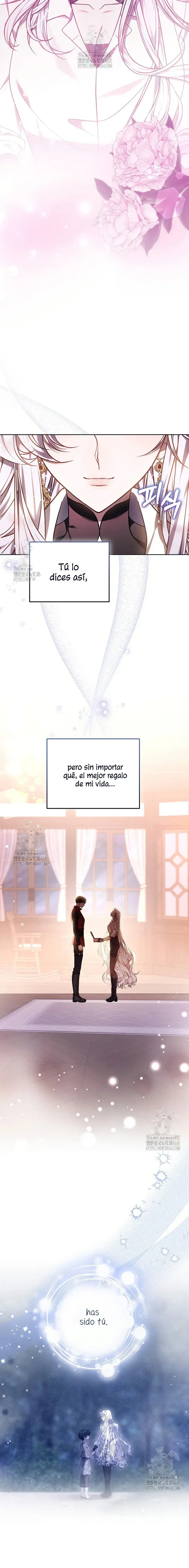Capitulo 16 page 28