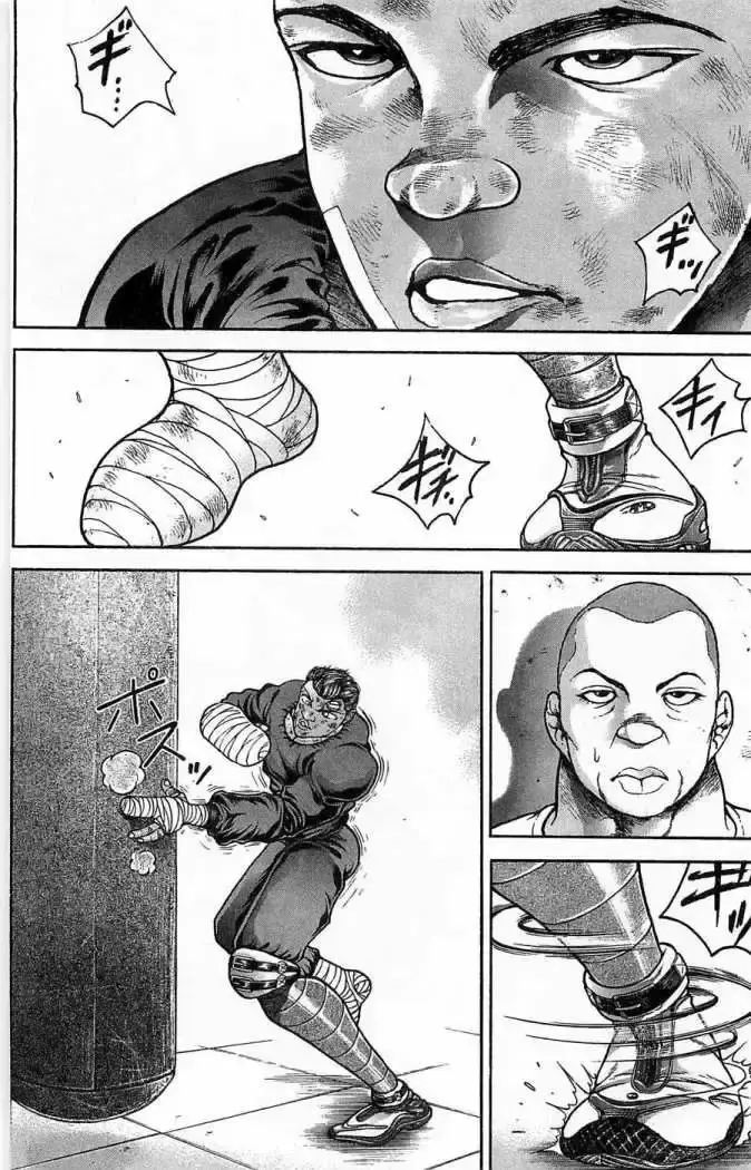 Capitulo 264 page 17
