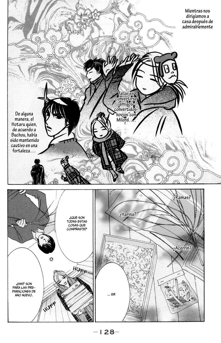 Capitulo 64 page 4