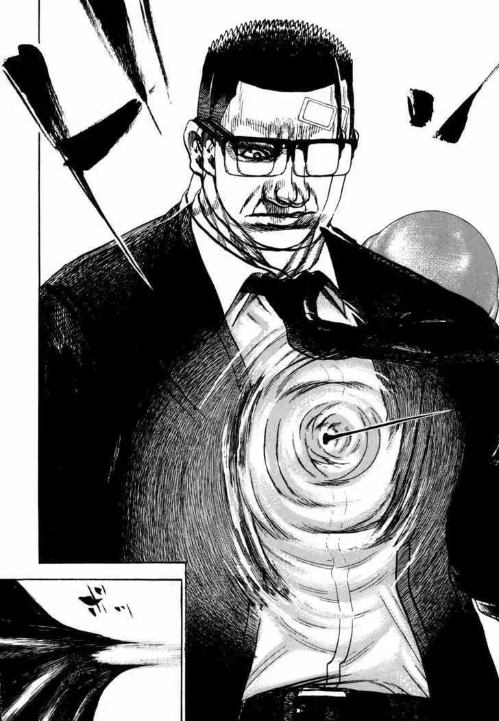 Capitulo 8.20 page 15