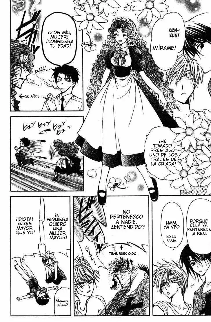 Capitulo 8 page 17