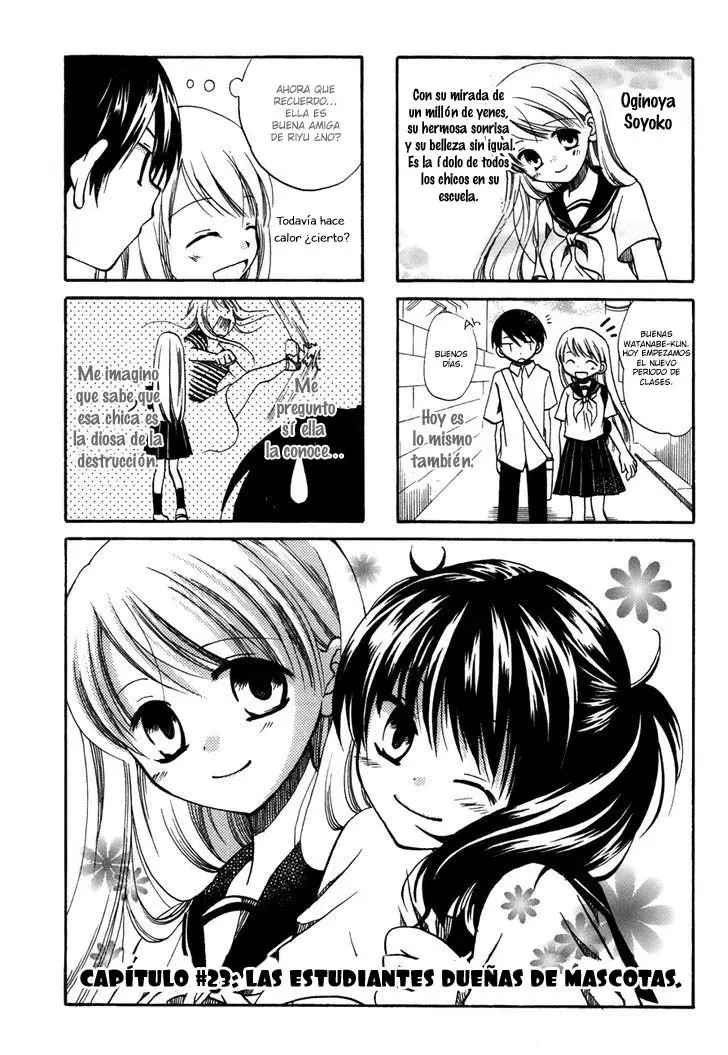 Capitulo 23 page 3